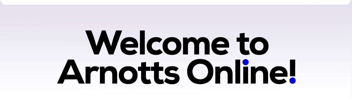 Arnotts