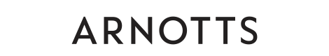 arnotts logo
